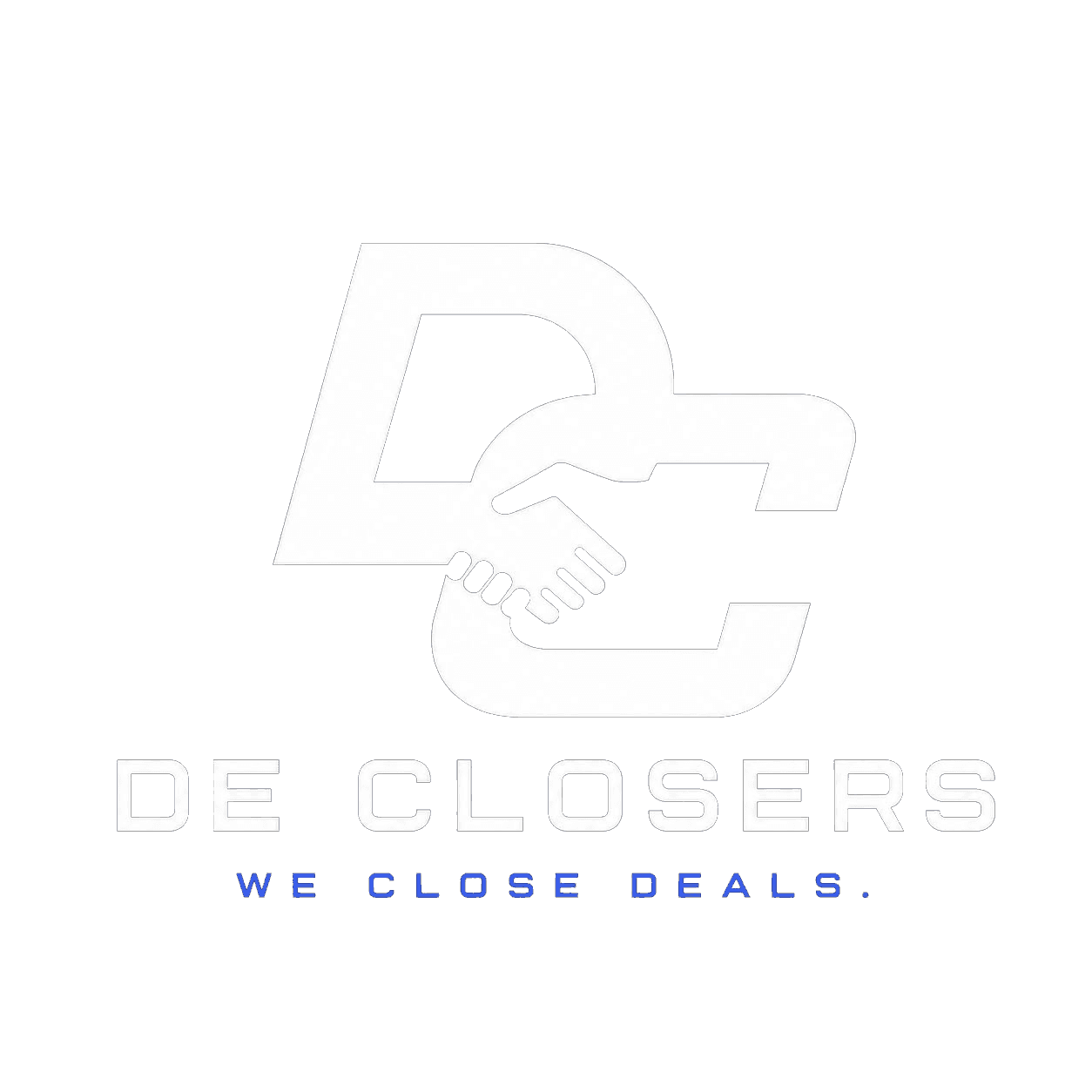 DeClosers